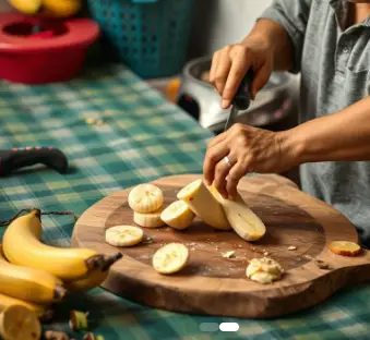 Como preparar budin de pan frances salvadoreño facil y sencillo.